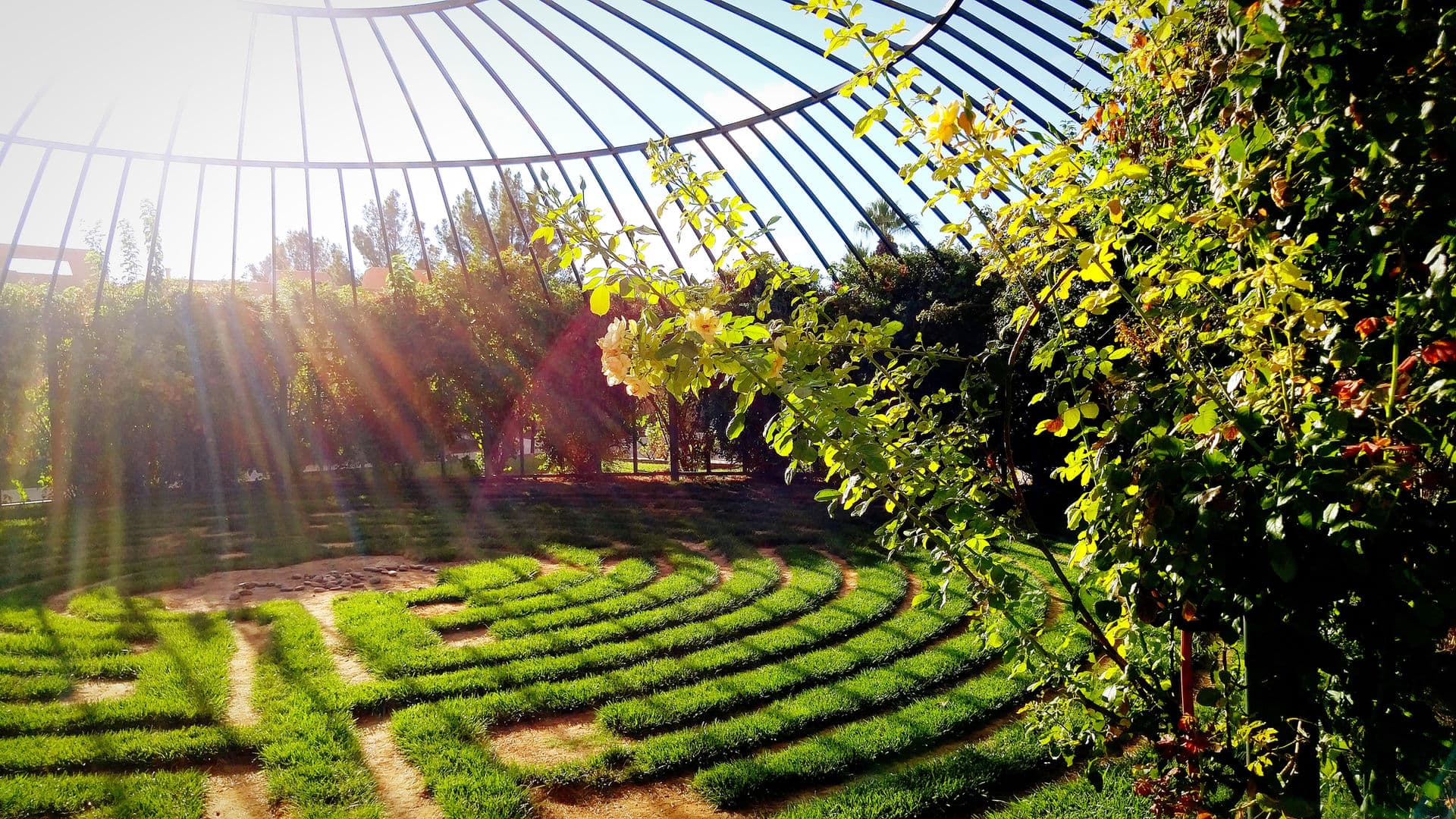 Paysage - Revet Paysage