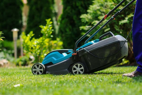 Service à la personne